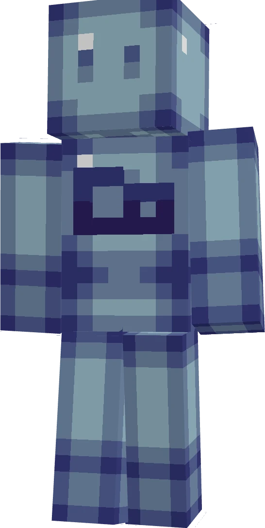 LargoWheel1150's skin