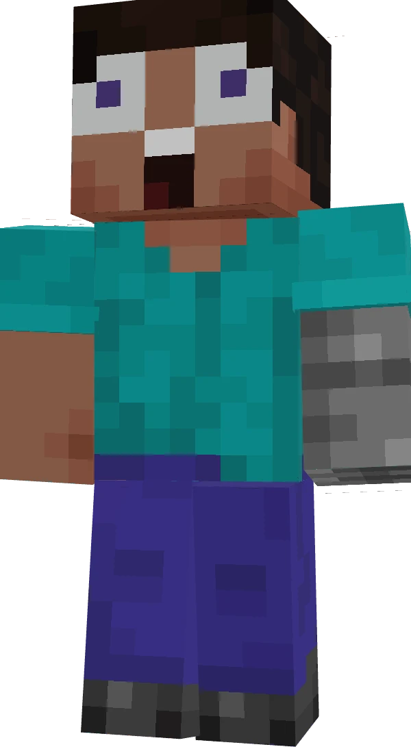 GameLegend685's skin