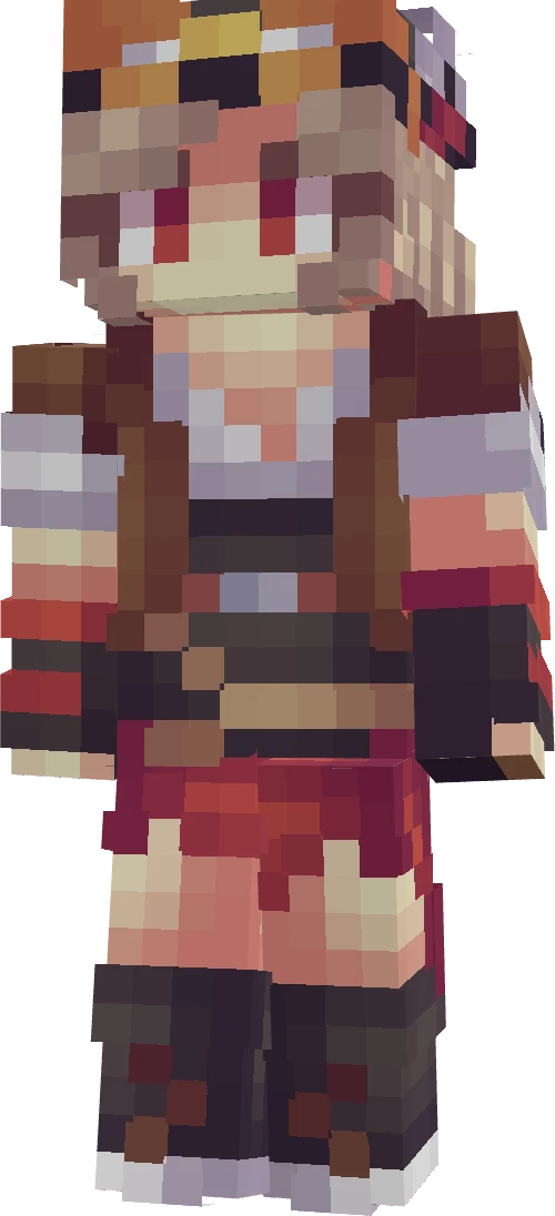Jdunn1153's skin