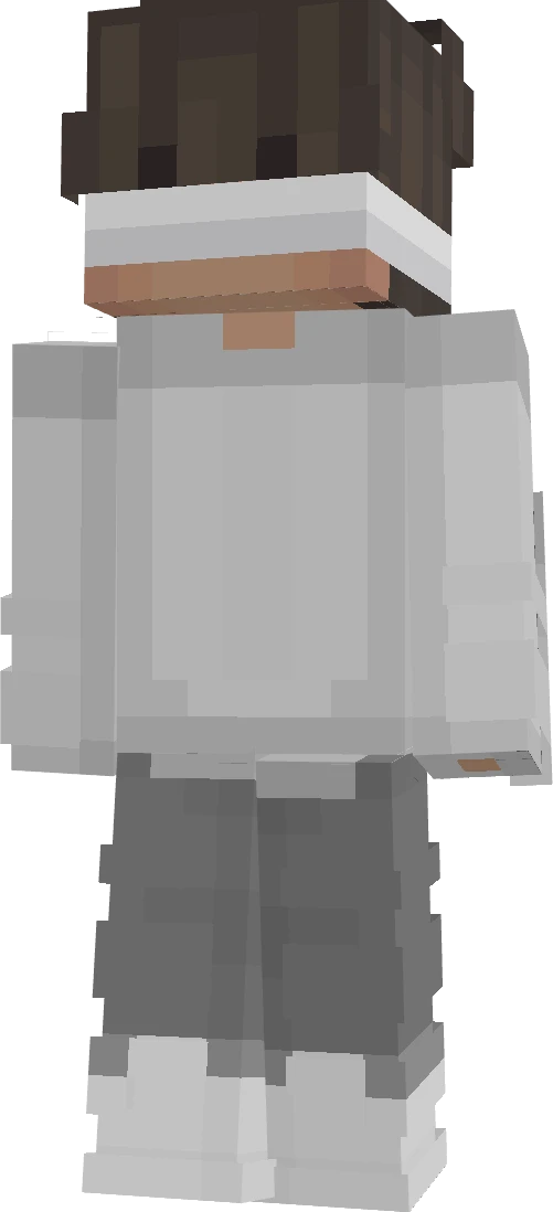 DrPepprPhenx's skin