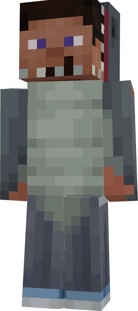 benjithe3rd2111's skin