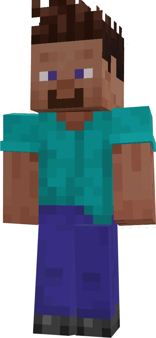LilacPanda6637's skin