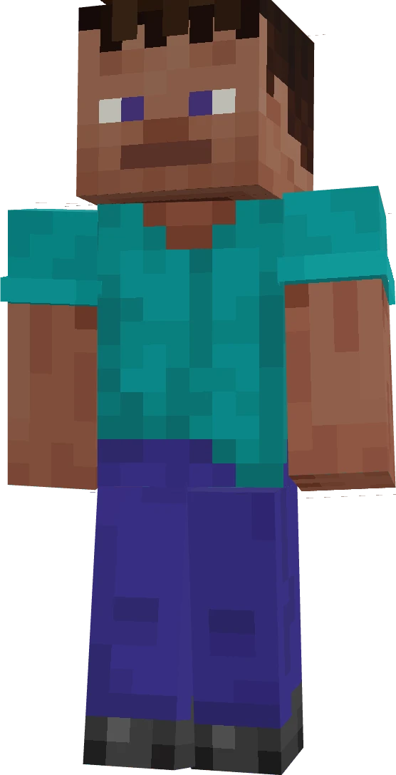 sgtriggs33's skin