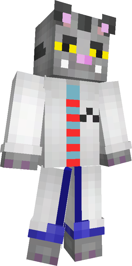 BalmyPeak7341's skin