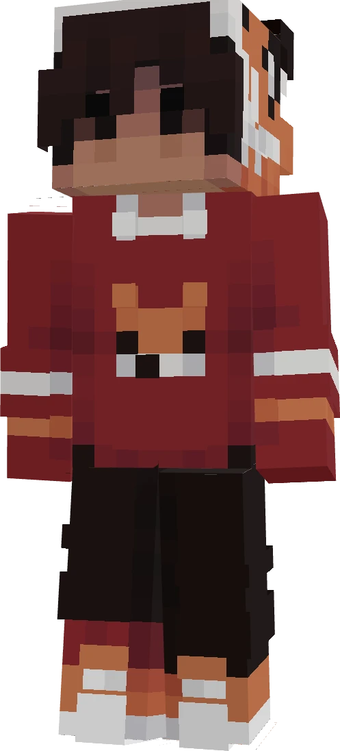 SPARTIV4's skin