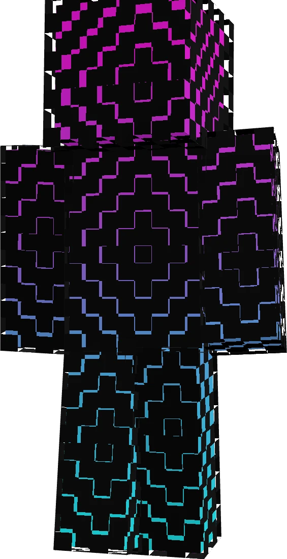 Jj32196's skin