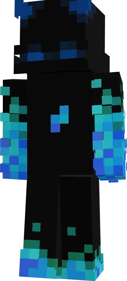 UnNumero1655's skin