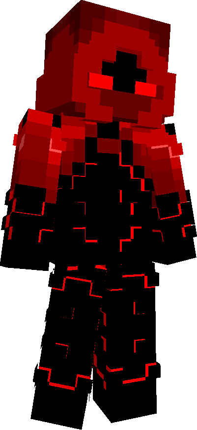 peter80012782's skin