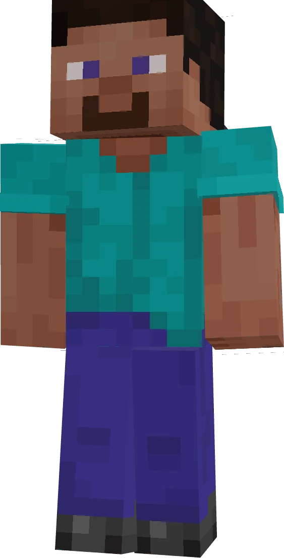 auzi2424's skin