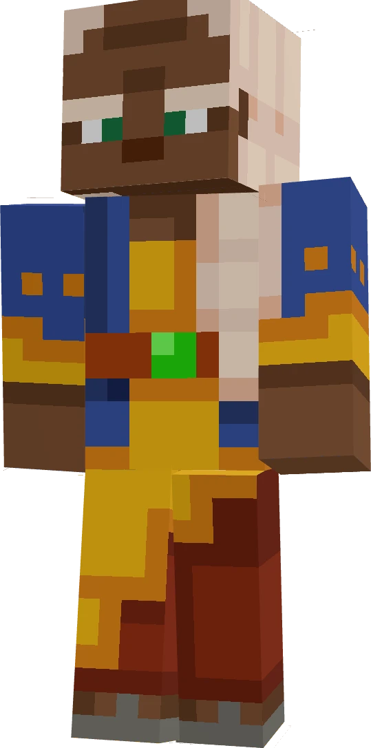 J 4 T H 0 R's skin