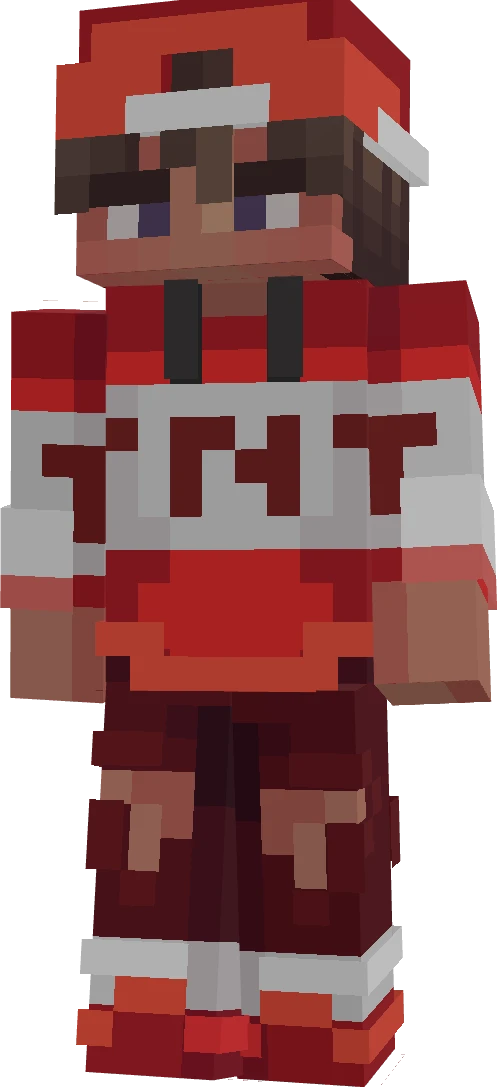CorporalPenny28's skin