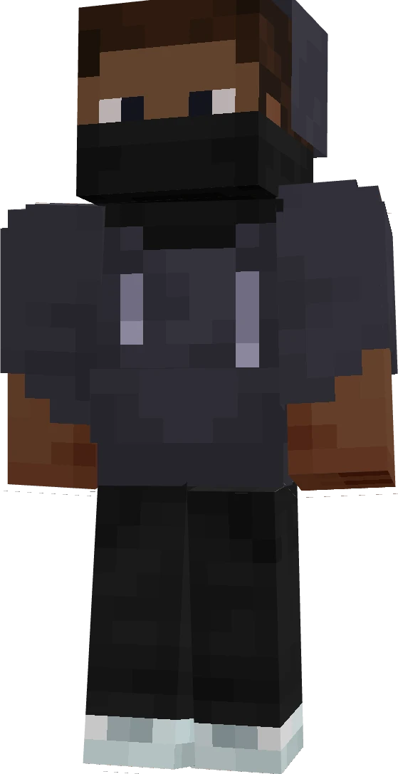 Tostealthy4u962's skin