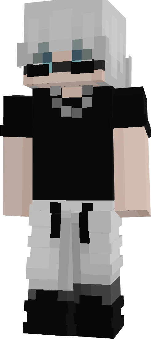 Ronaldo11656480's skin