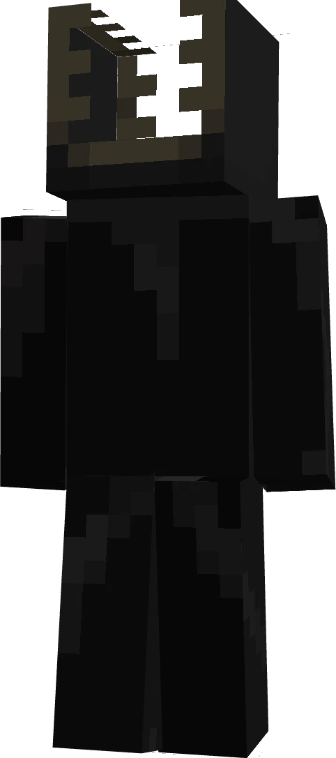 CrucialElm51439's skin