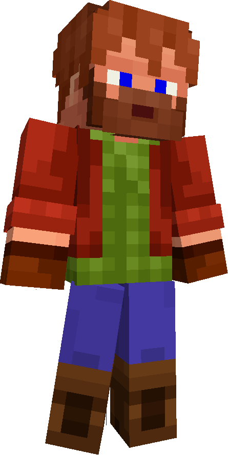 PaleNutria09329's skin