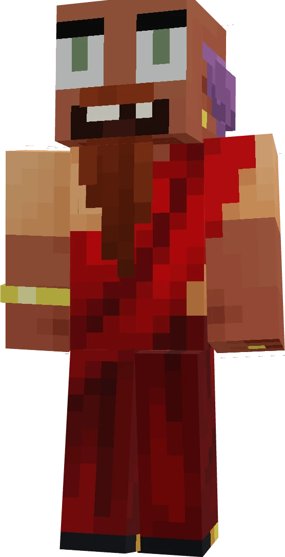 tcxxmll's skin