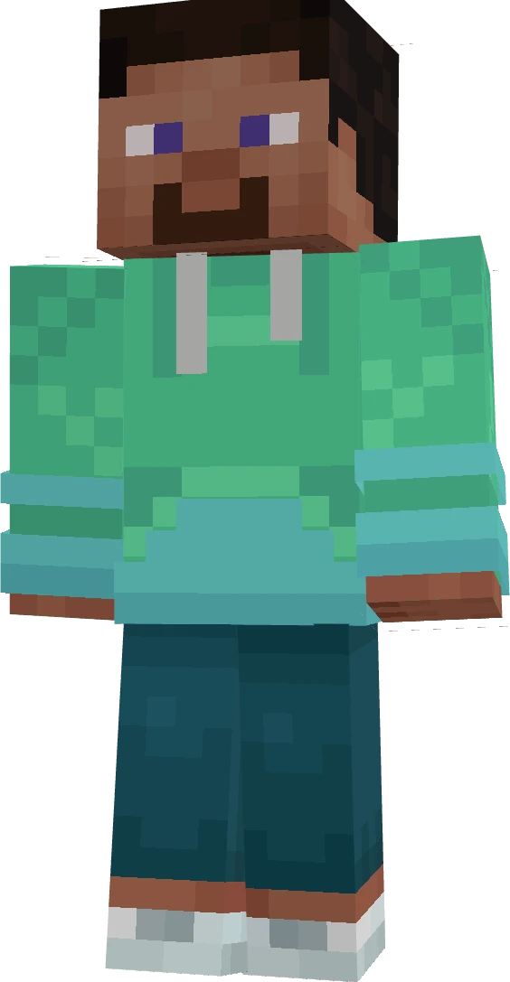 Danierlo3841's skin