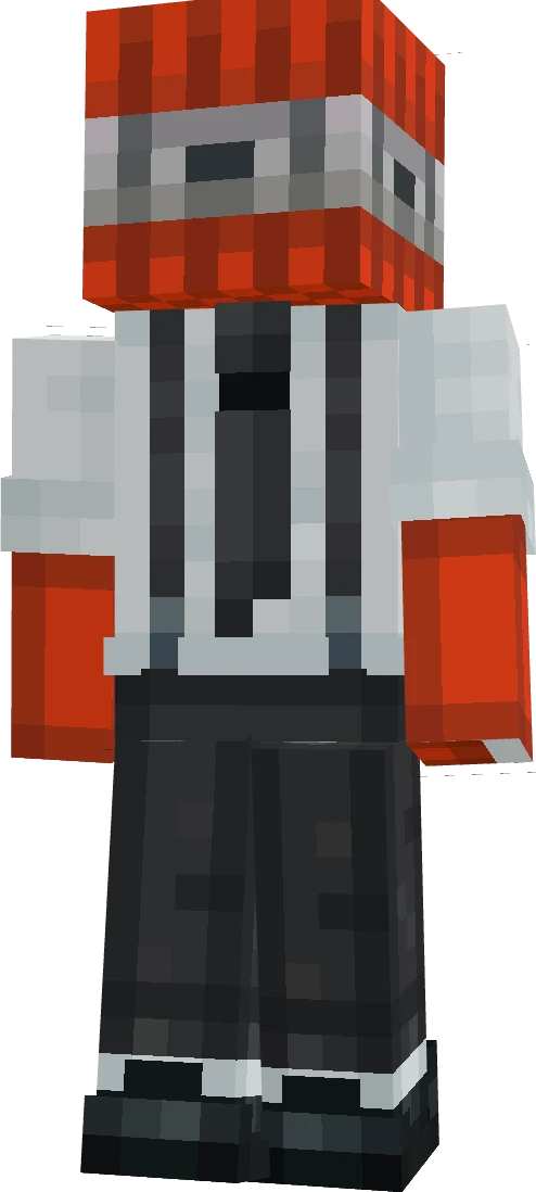 SolemnCart26828's skin