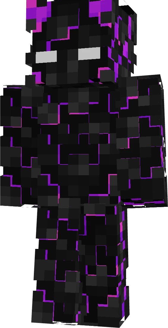 Dethman457777's skin