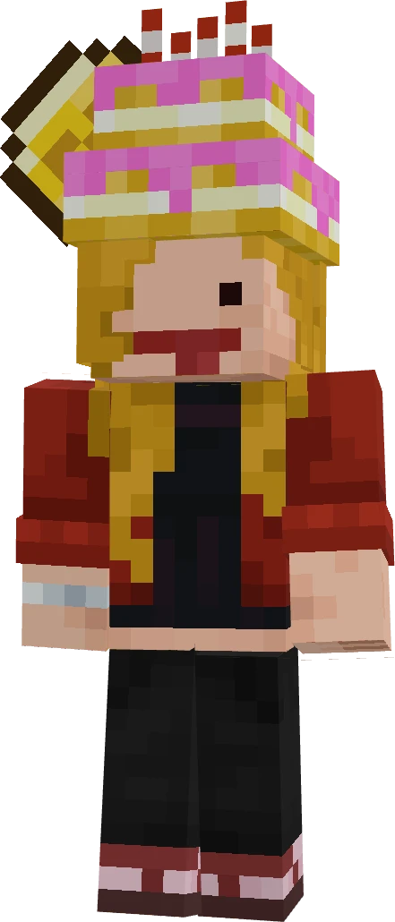 PilarOrca5942's skin