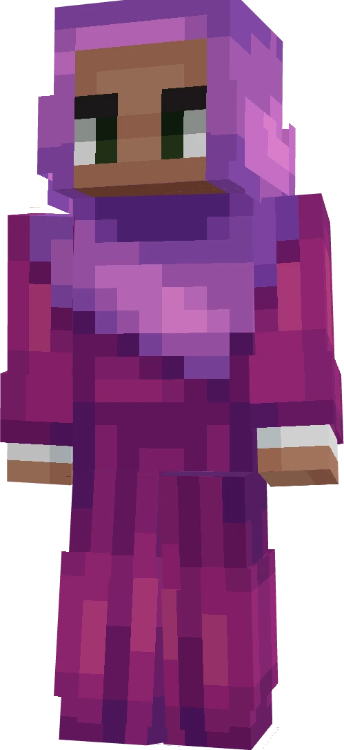 yus95140's skin