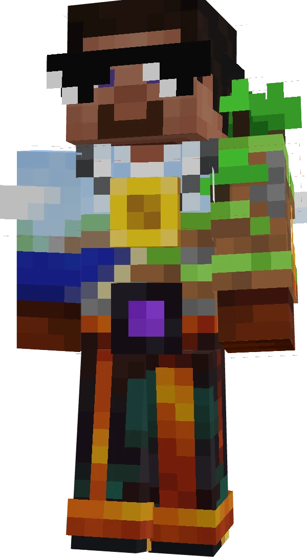 THEjedi1811's skin