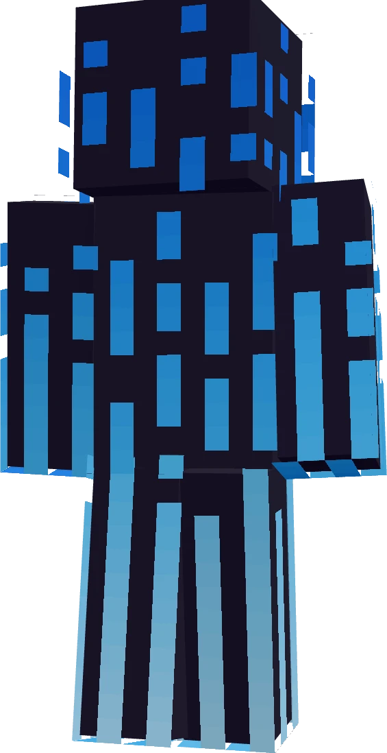 bananaslip44's skin