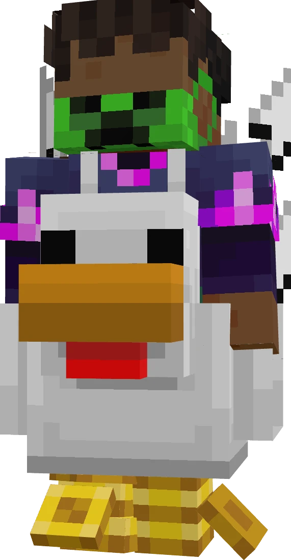 Paewand2002's skin