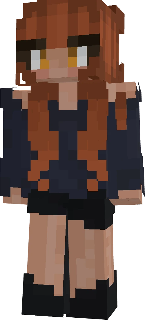 Amy9015's skin