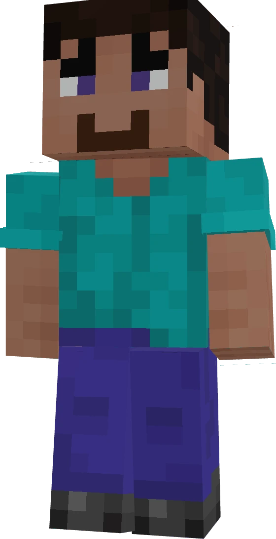 Hudsontheshark1's skin