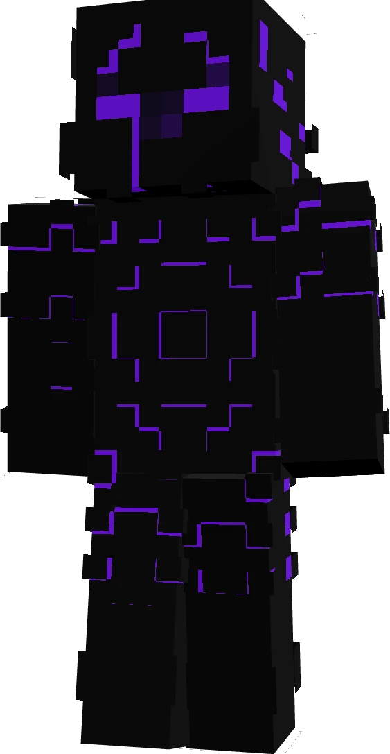 xoCr3w777's skin