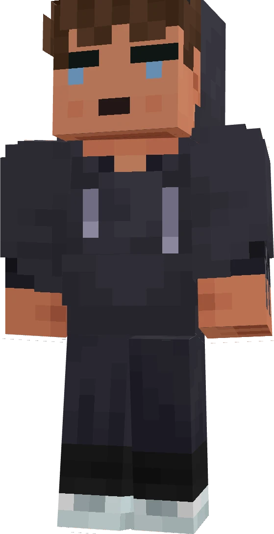 amoguscraft6882's skin