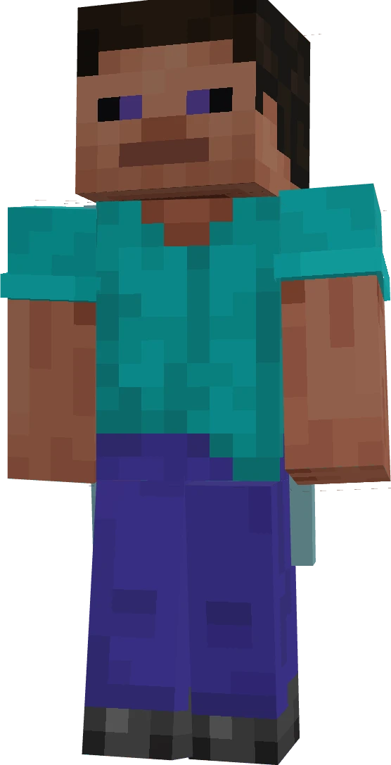 EpicAydin2's skin