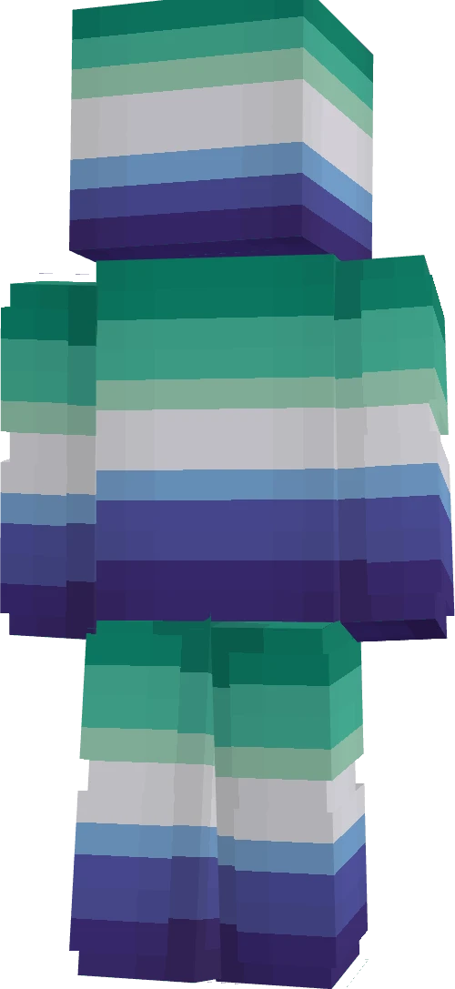 ThatOneGameDev's skin
