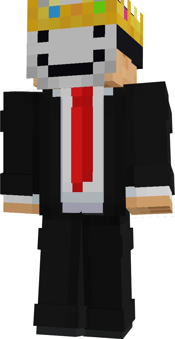 Noskar63's skin