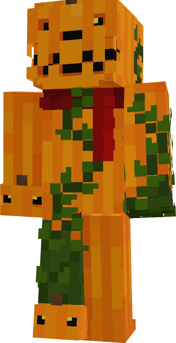 TradingBonsai4's skin