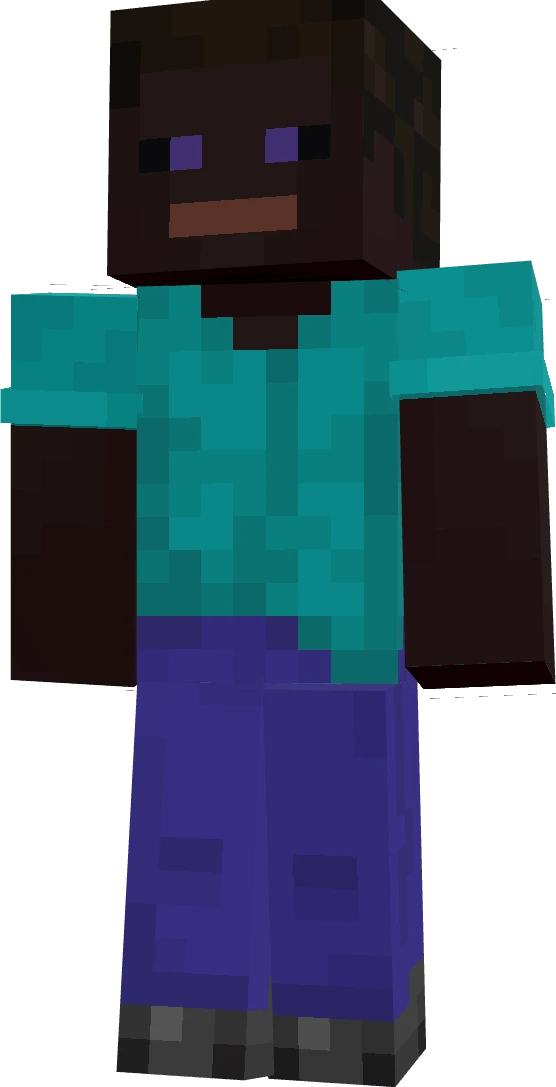 FloralNewt13451's skin
