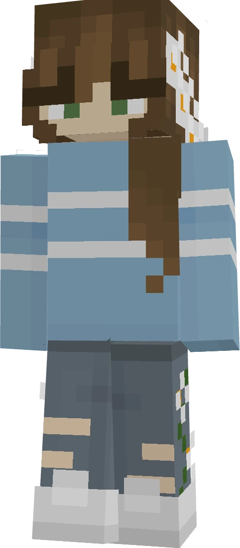 risalynn5105's skin