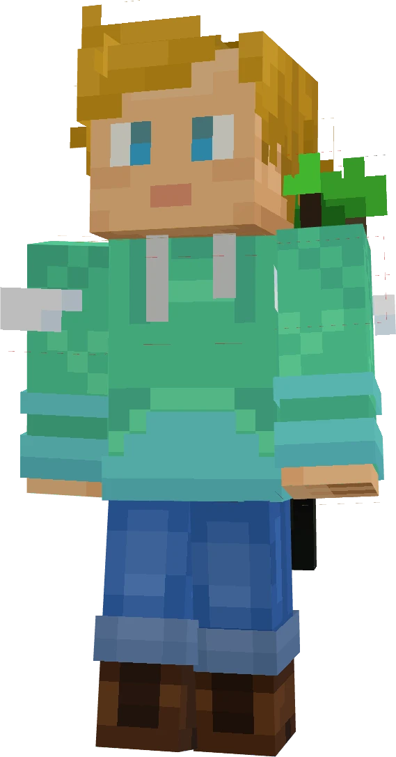 tcitr78's skin