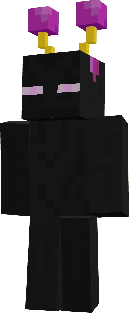SP4RTACVS's skin