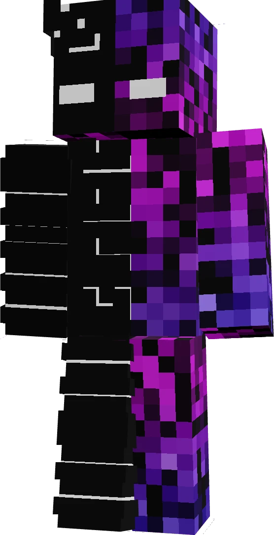 Shotgun Jax's skin