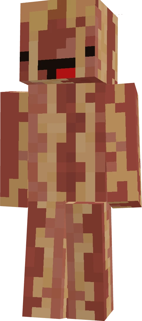 Race bmx 91's skin