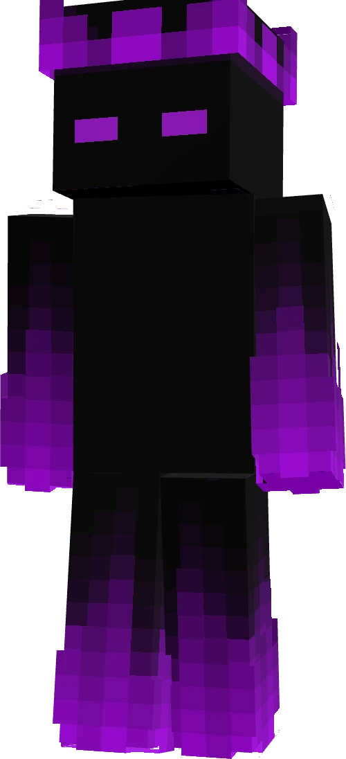 Tw1tch200IQ's skin