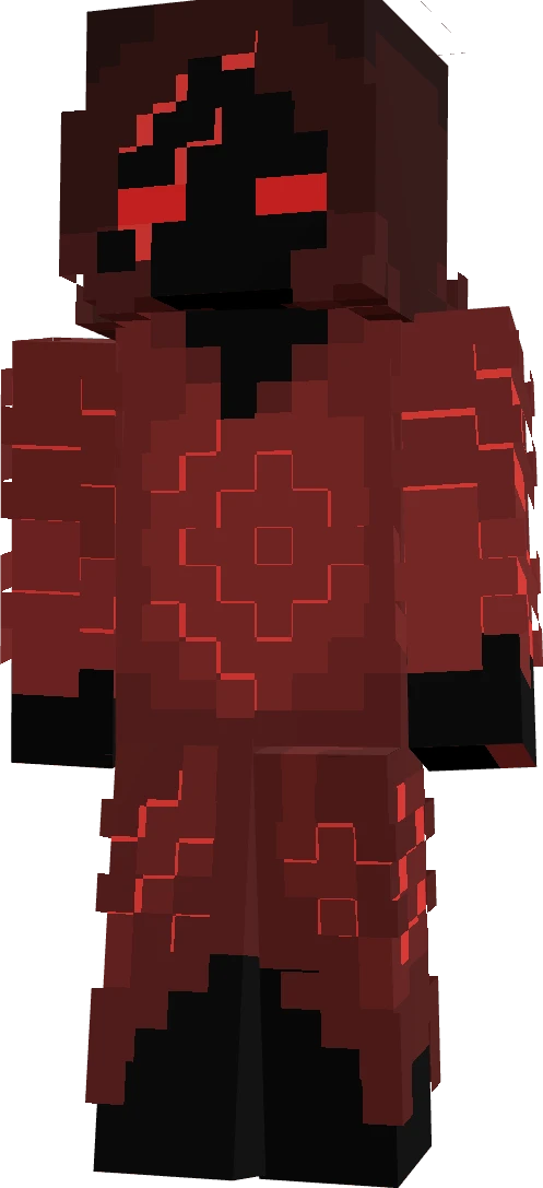 BSummOne's skin
