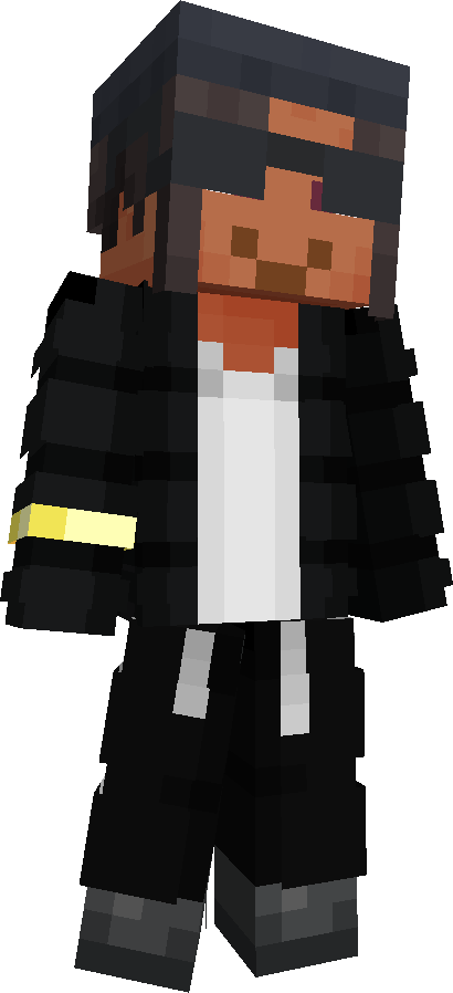 CardDart5428399's skin