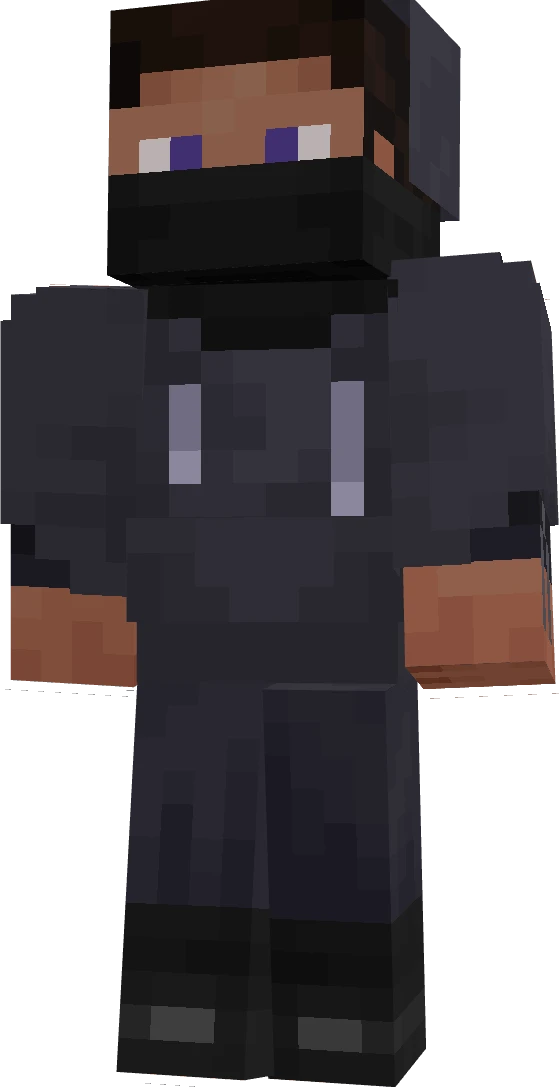 H200iq6931's skin
