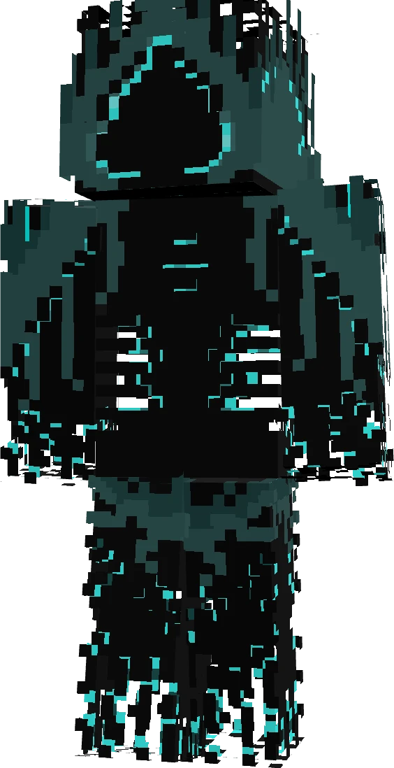 SammyFernFer's skin