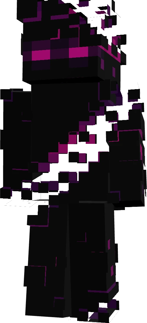 LiLAkumi3823's skin