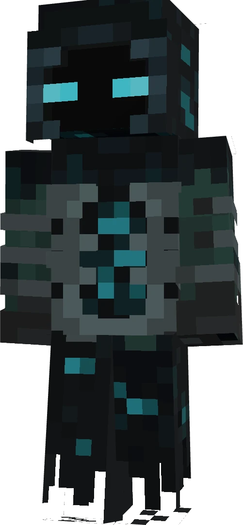 Chickensauce597's skin