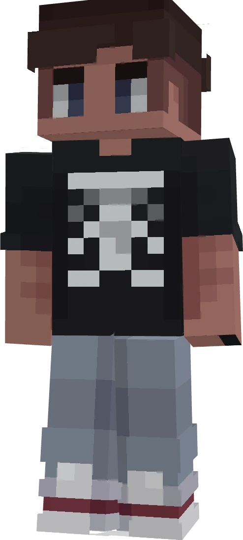 estebanpnj02231's skin